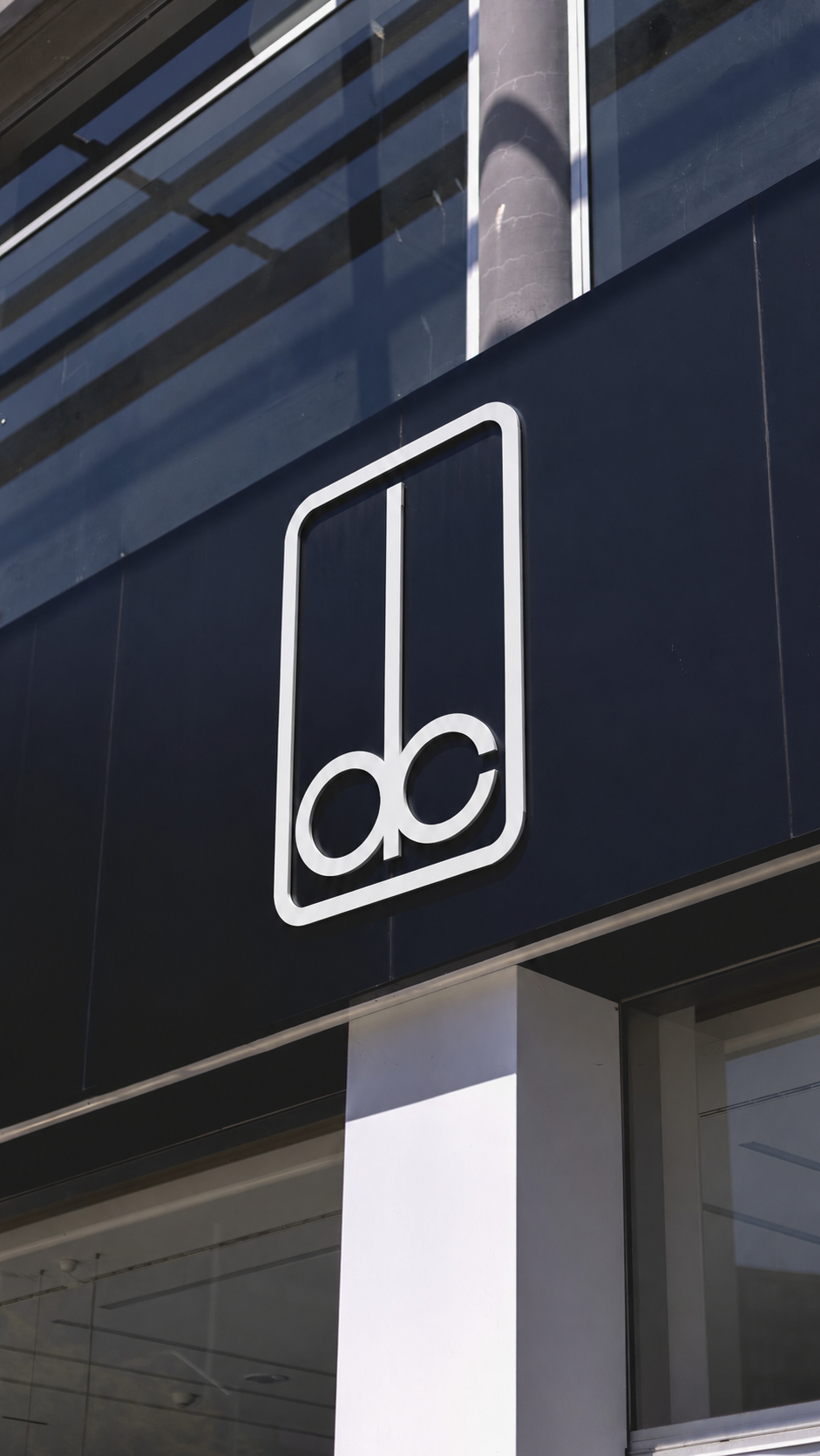 Trusted Brand Portfolio