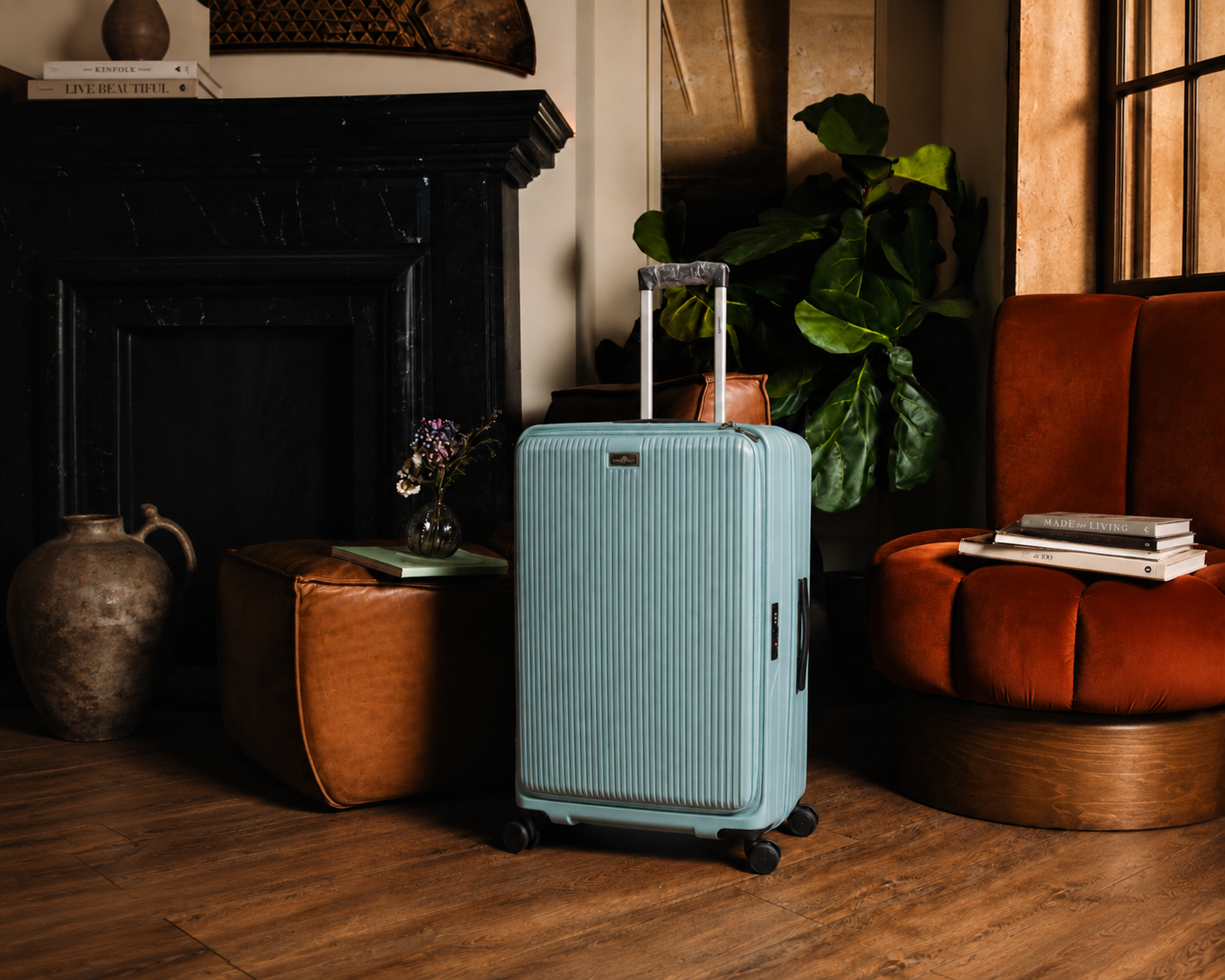 Products for Every Budget